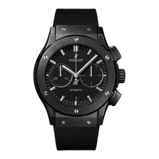 Hublot 521.CM.1171.RX pre-owned watch — view 1