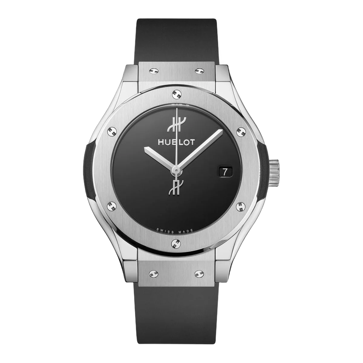 Hublot 565.NX.1270.RX.MDM pre-owned watch — view 1