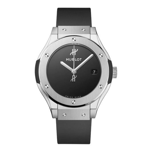 Hublot 565.NX.1270.RX.MDM pre-owned watch — view 1