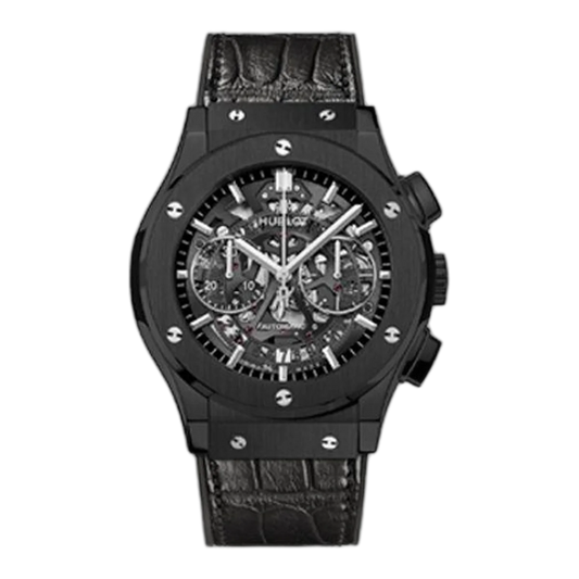 Hublot 525.CM.0170.RX pre-owned watch — view 1