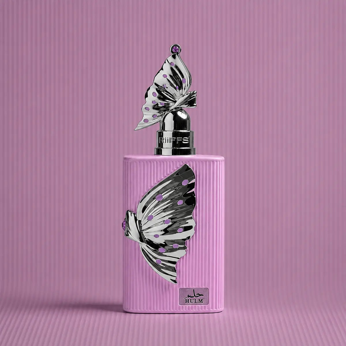 RiiFFS Hulm 100 ML perfume official product image 1