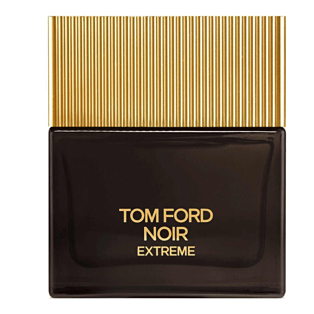 Noir Extreme Eau de Parfum • 50ml
