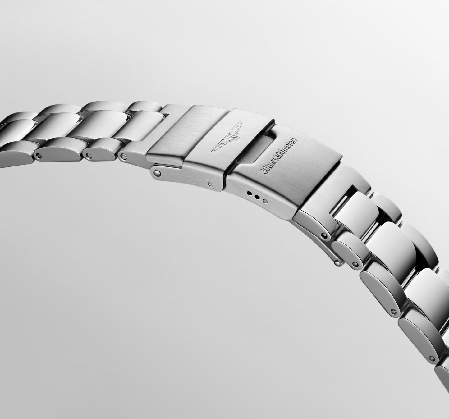 Men’s HYDROCONQUEST L3.781.4.56.6 Automatic Watch