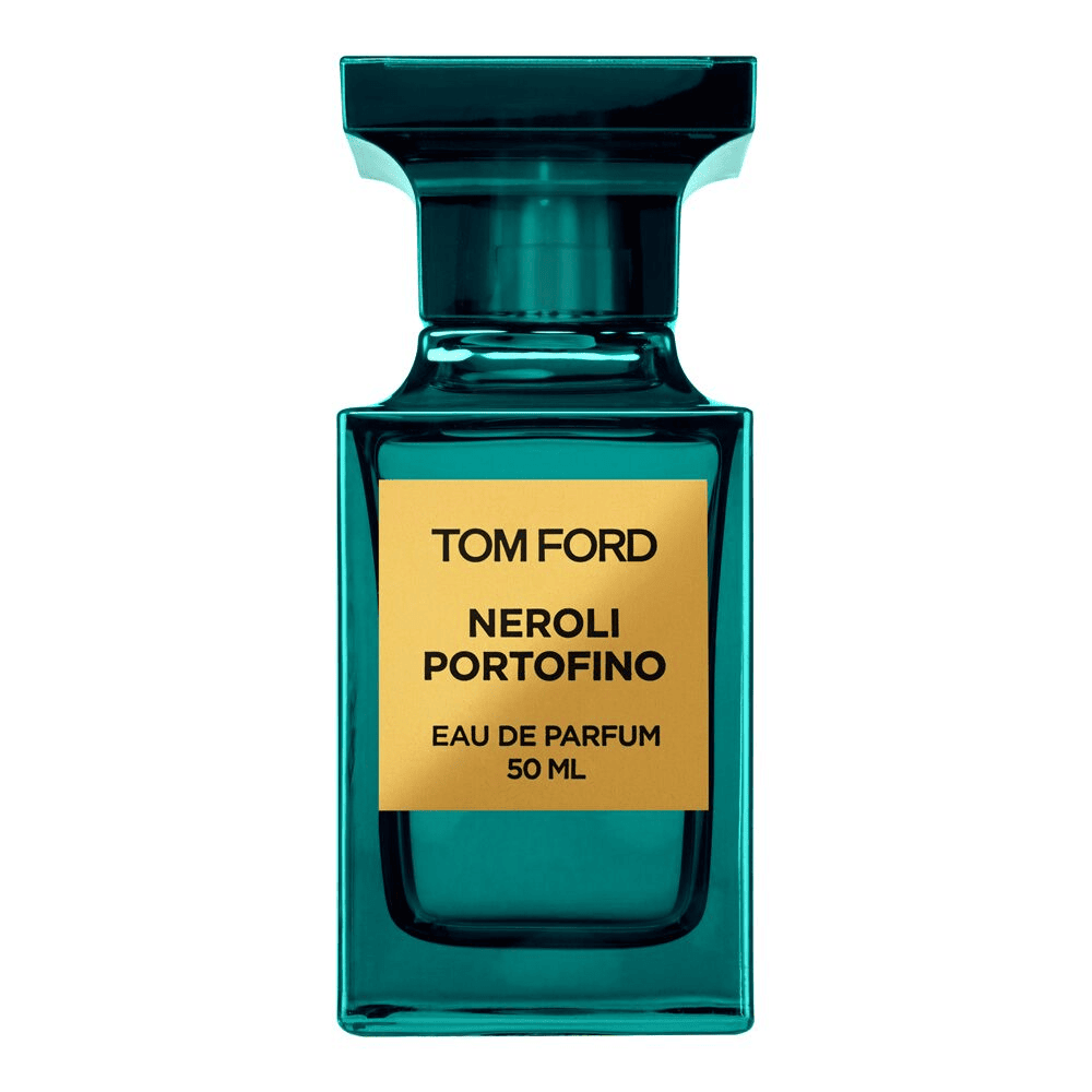 Neroli Portofino Eau De Parfum • 100ml