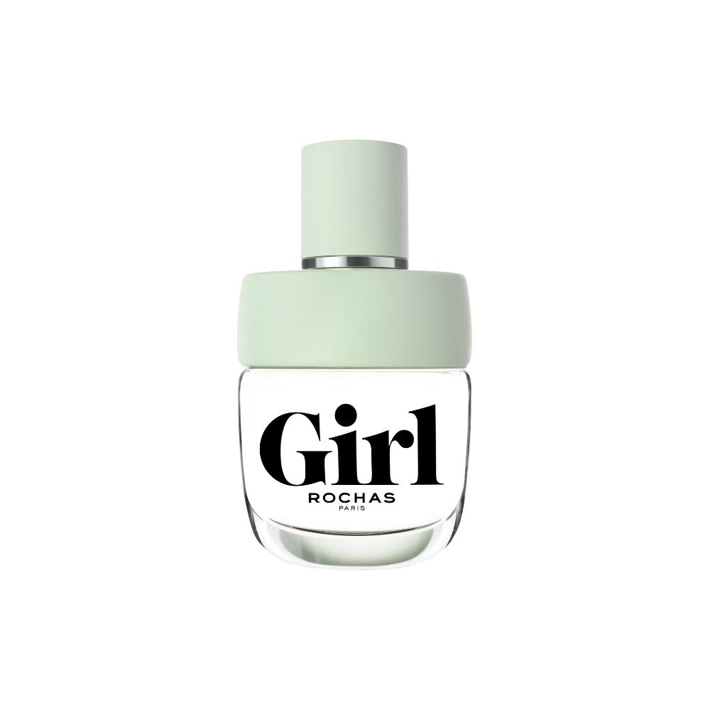 Girl EDT • 100ml