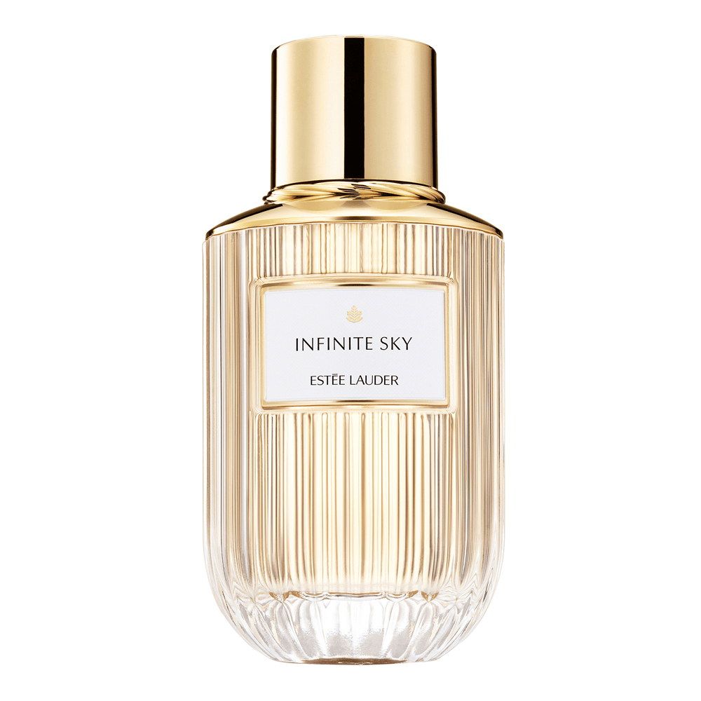 Infinte Sky Eau De Parfum • 100ml