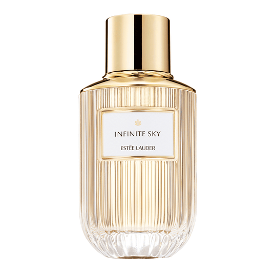 Infinte Sky Eau De Parfum • 100ml