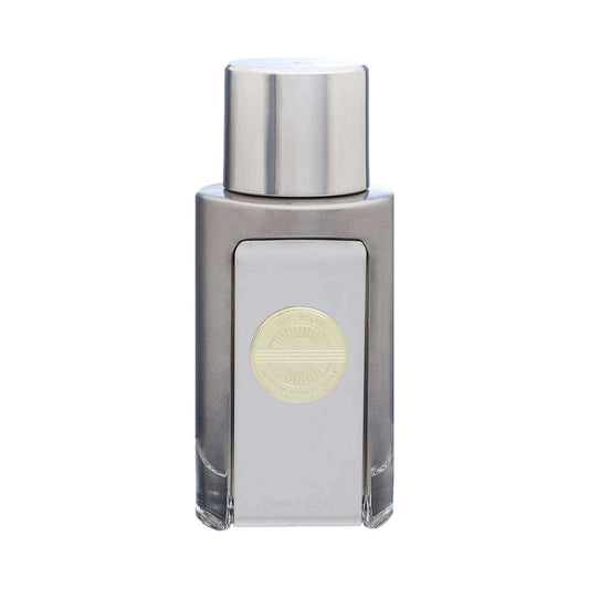 Banderas The Icon Elixir Eau de Parfum (50 ml)