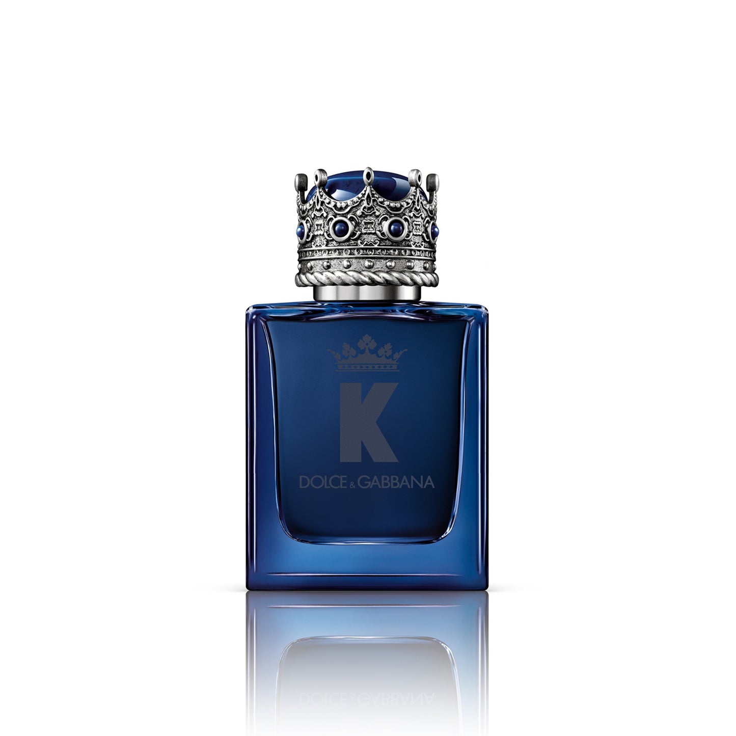 K By Dolce&Gabbana EDP • 50ml