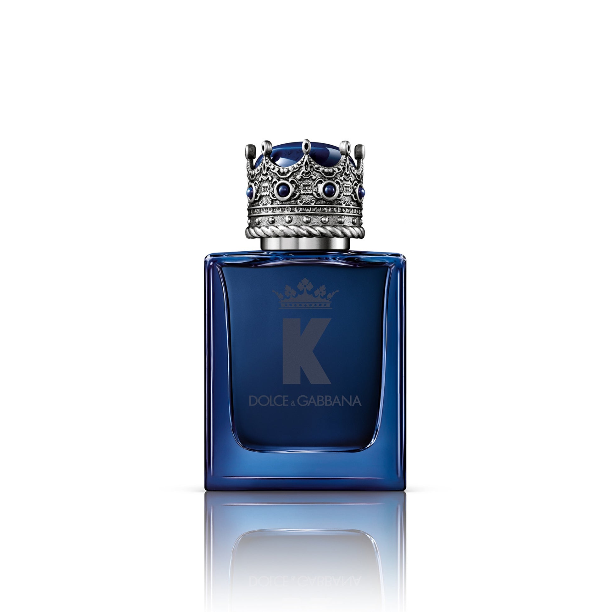K By Dolce&Gabbana EDP • 50ml