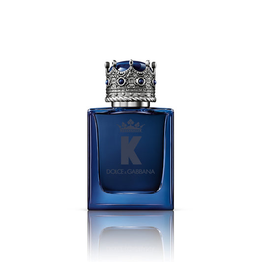 K By Dolce&Gabbana EDP • 50ml