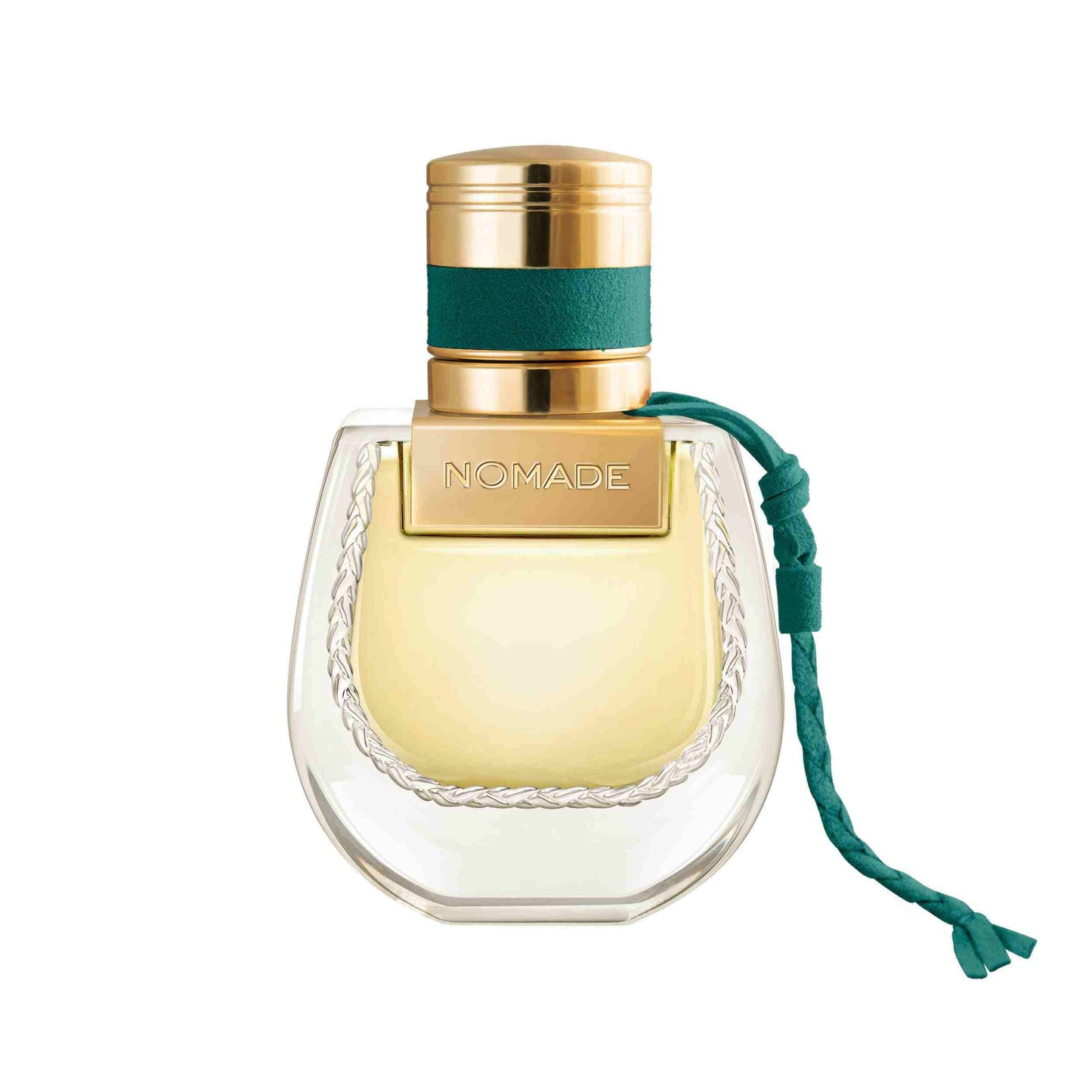Nomade Jardin d’Égypte Eau de Parfum for Women • 30ml