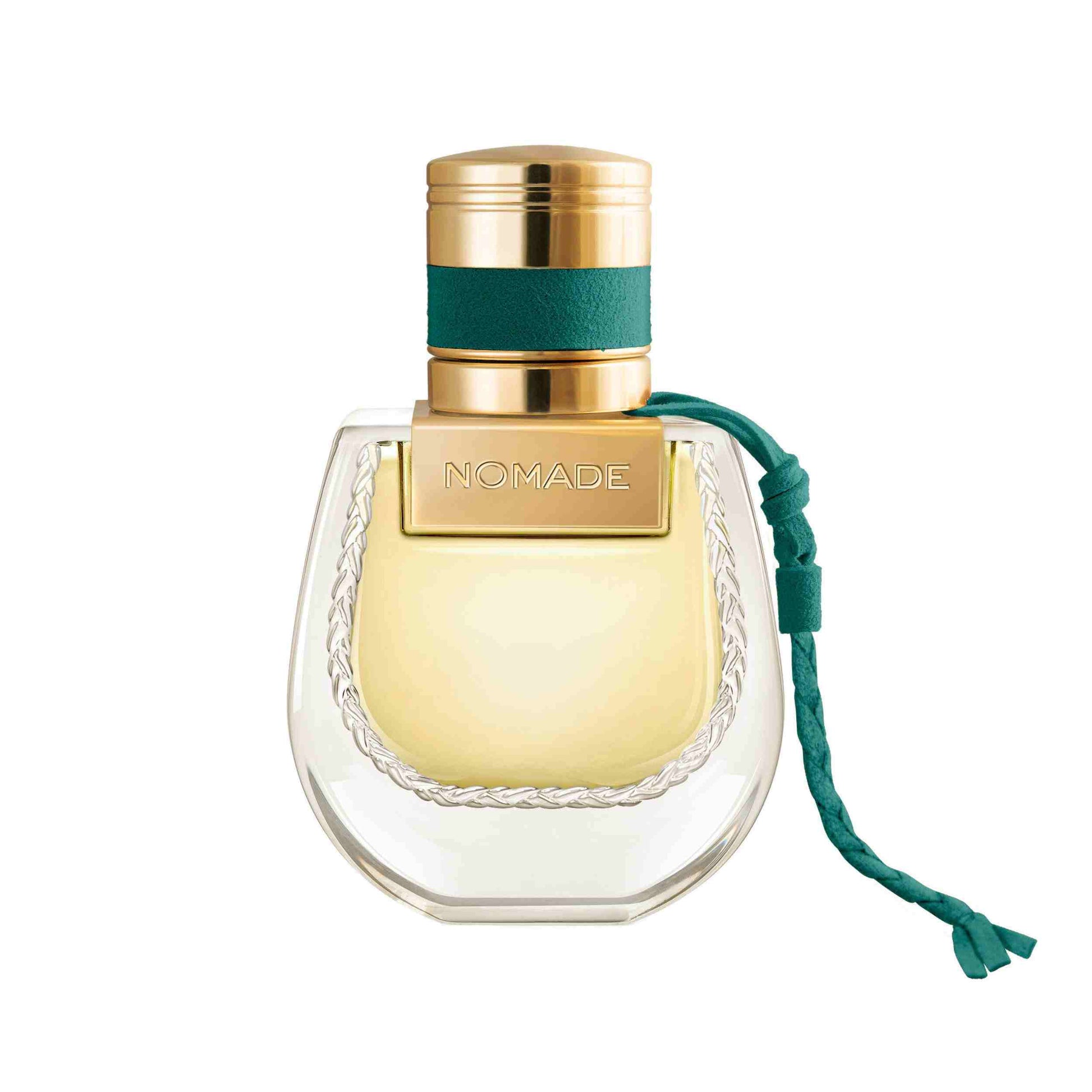 Nomade Jardin d’Égypte Eau de Parfum for Women • 30ml