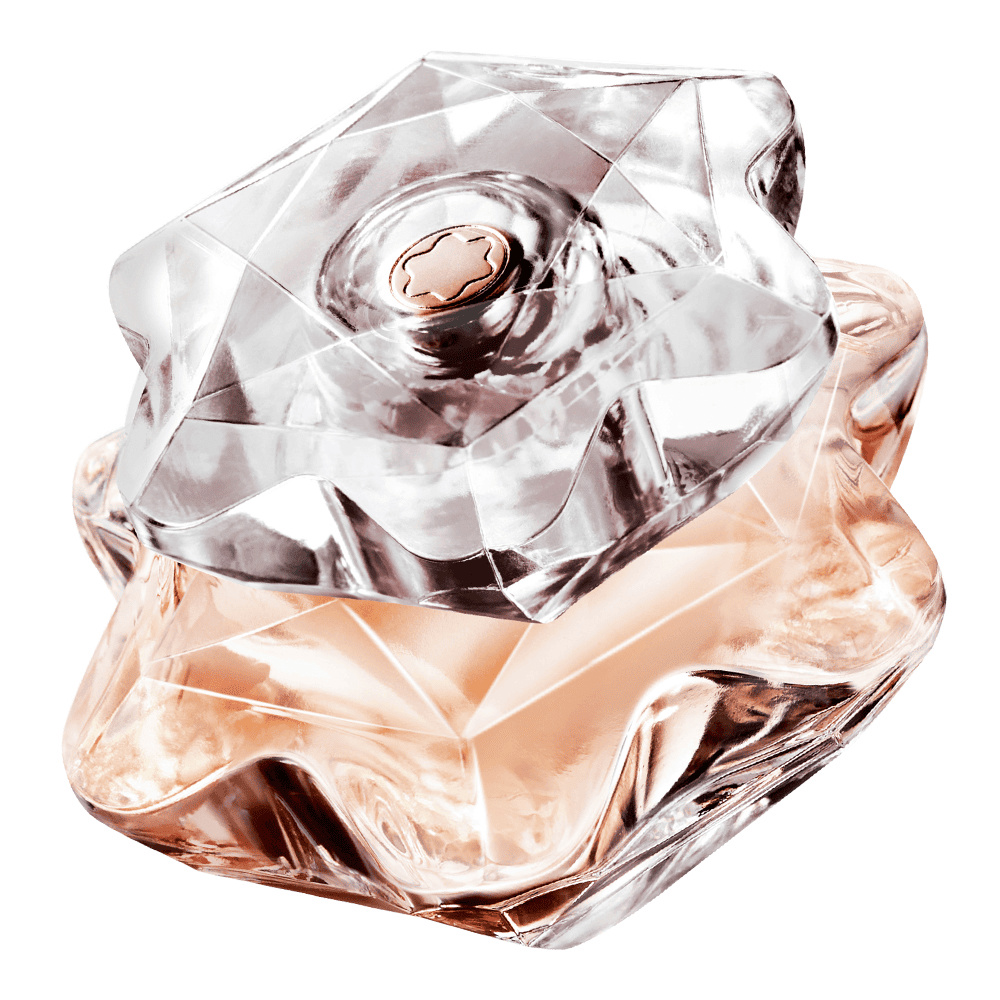 Montblanc Lady Emblem Eau De Parfum • 75ml
