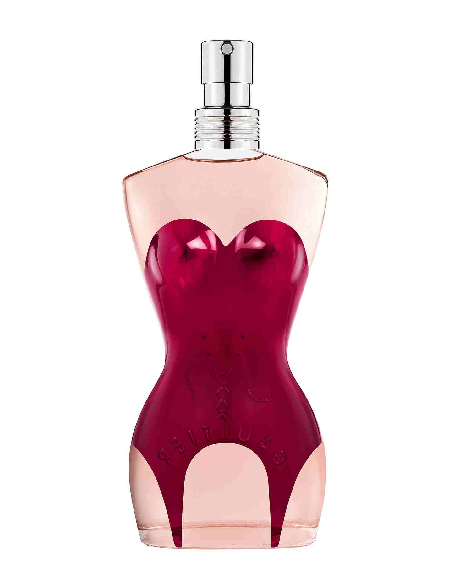 Classique Eau De Parfum • 100ml