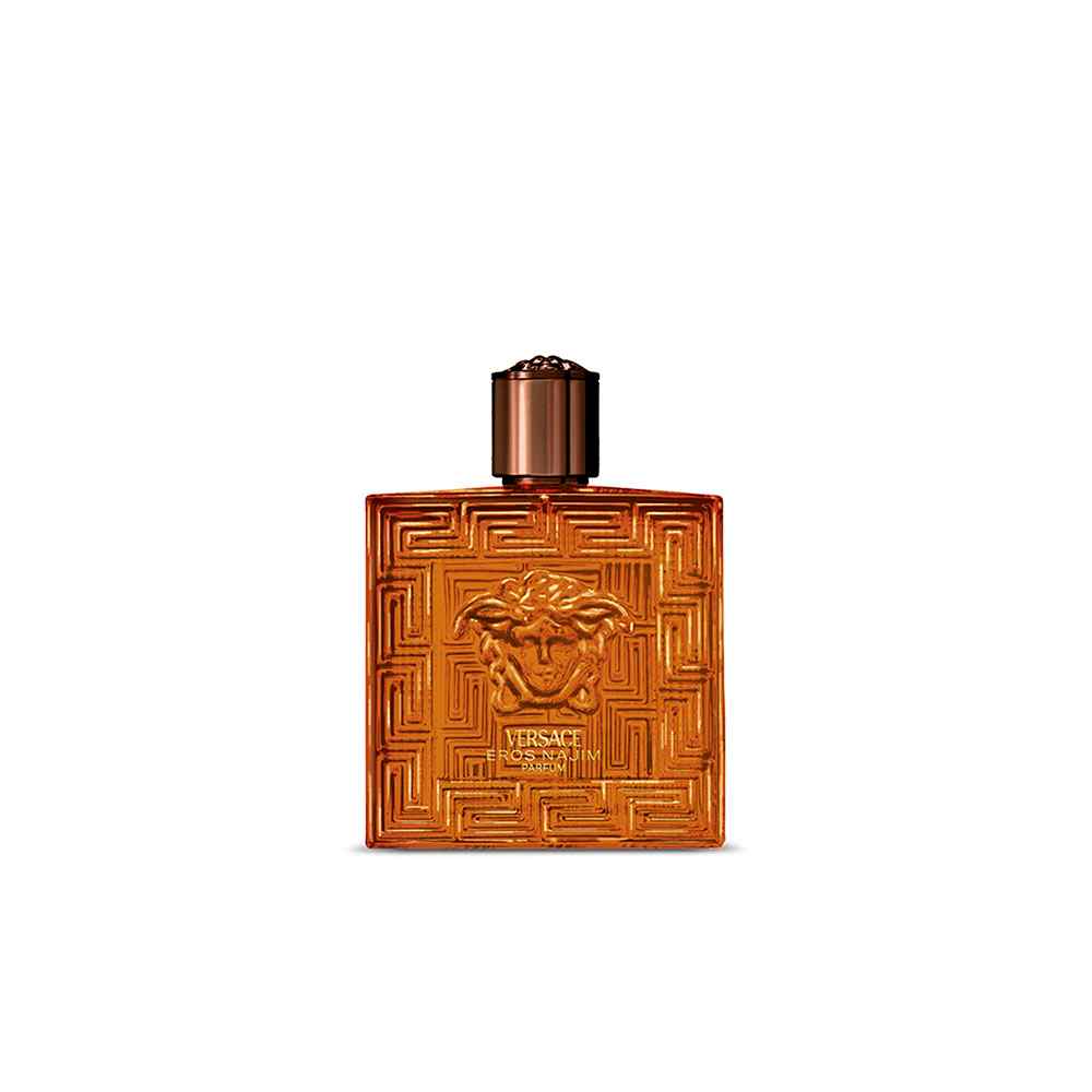 Eros Najim Pour Homme Parfum Natural Spray • 100ml
