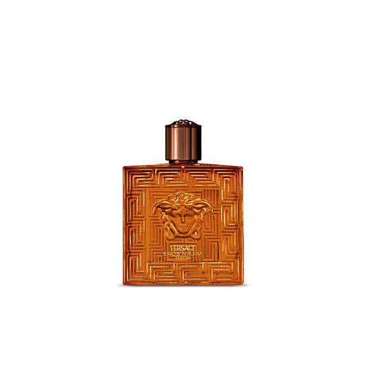 Eros Najim Pour Homme Parfum Natural Spray • 100ml