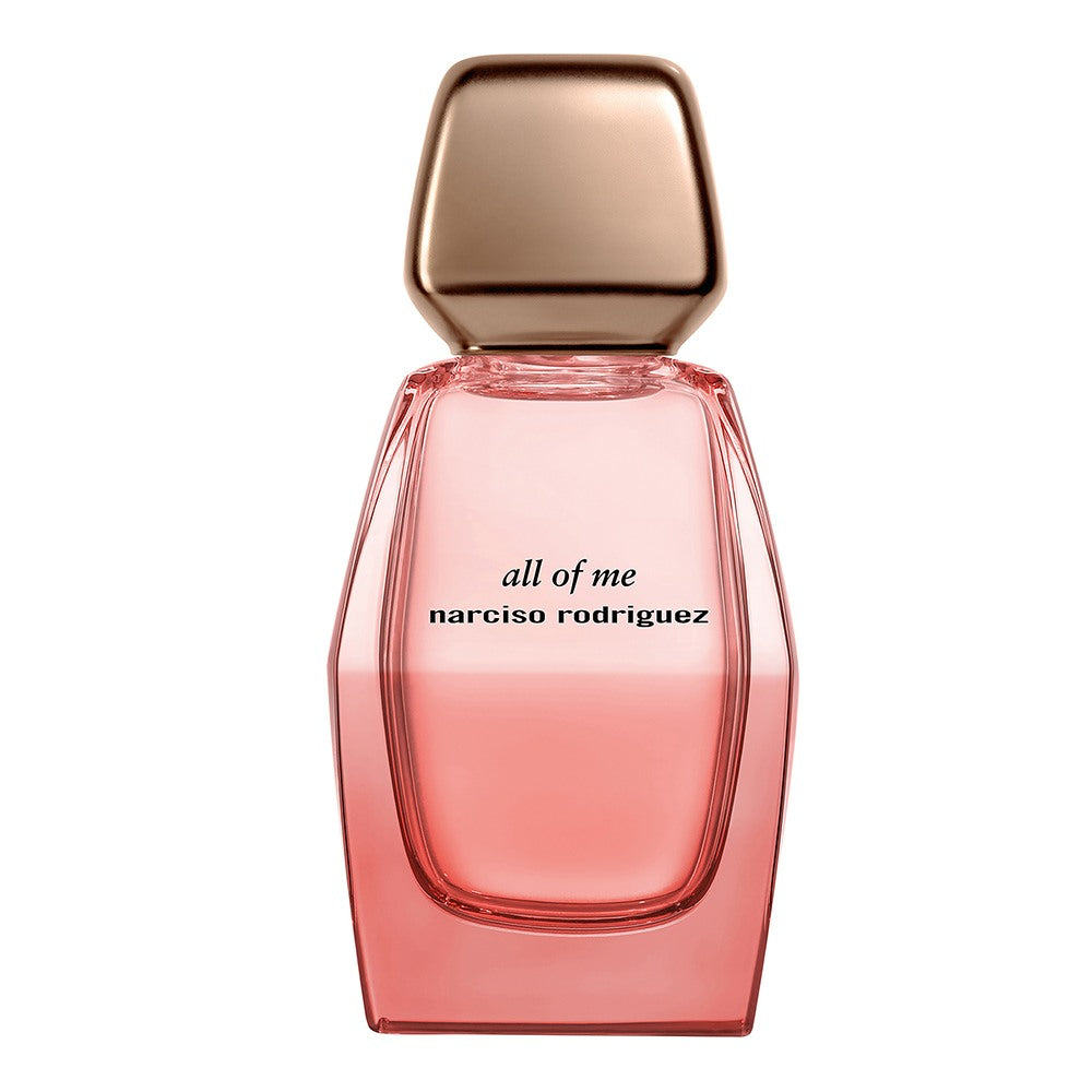 All of Me Intense EDP • 50ml