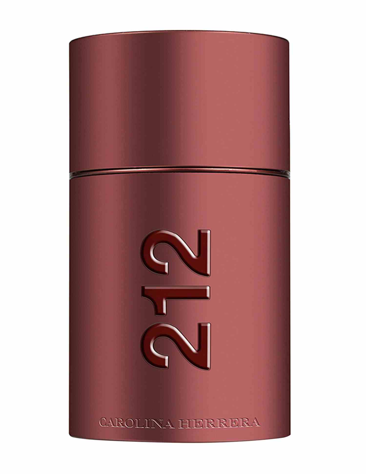 212 Sexy Men Eau De Toilette • 50ml