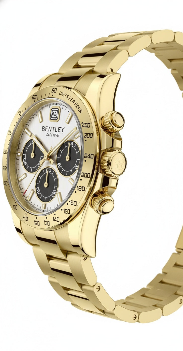 Bentley BL-21-34 men's watch