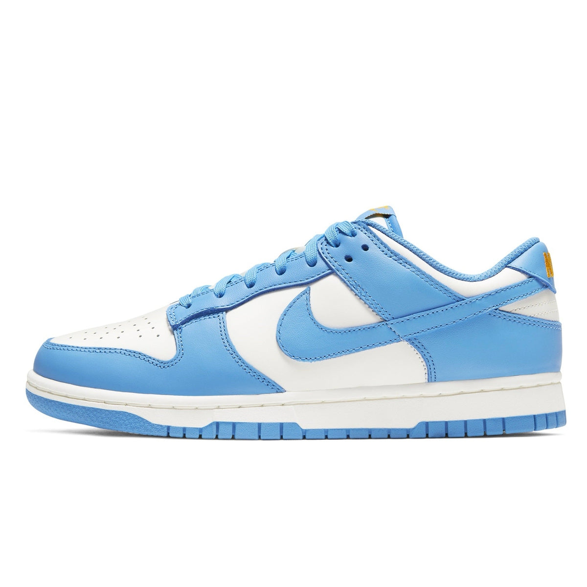 Nike Dunk Low Coast (W) by Nike Dunk