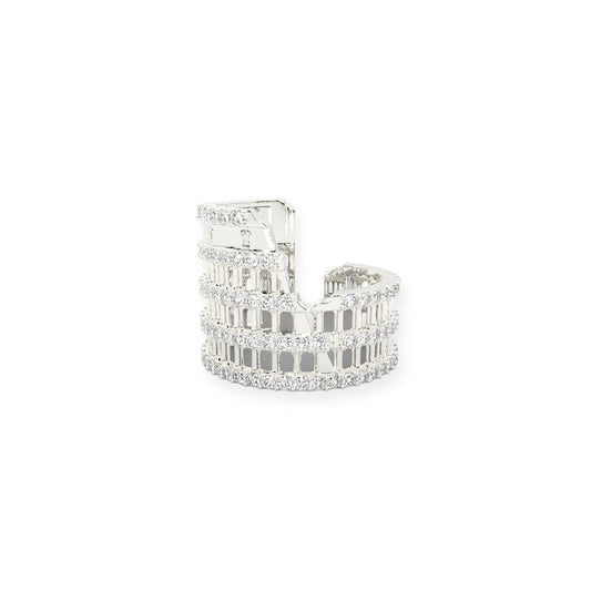 COLOSSEUM by The Noble Sculptor