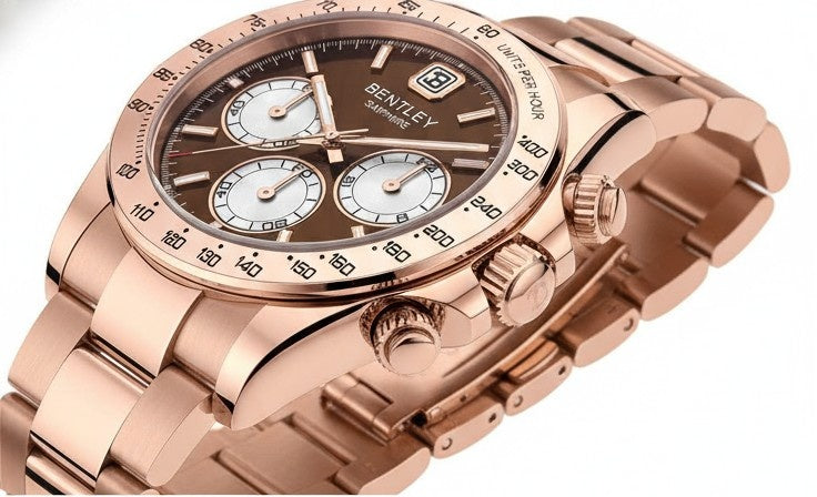 Bentley BL-21-47 men's watch
