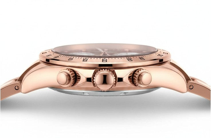 Bentley BL-21-47 men's watch