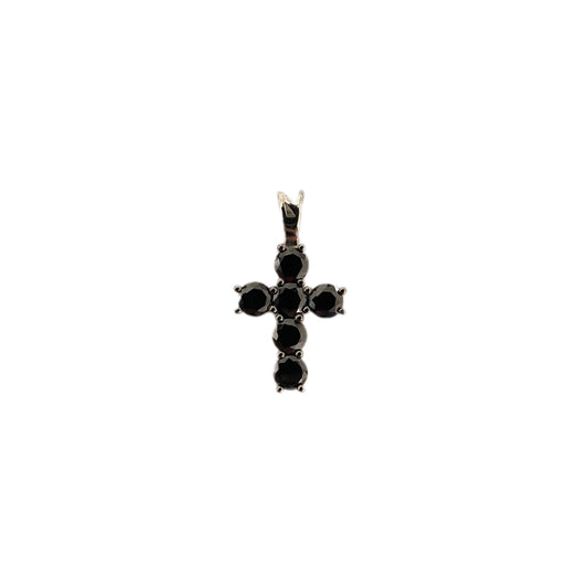 CROSS by The Noble Sculptor