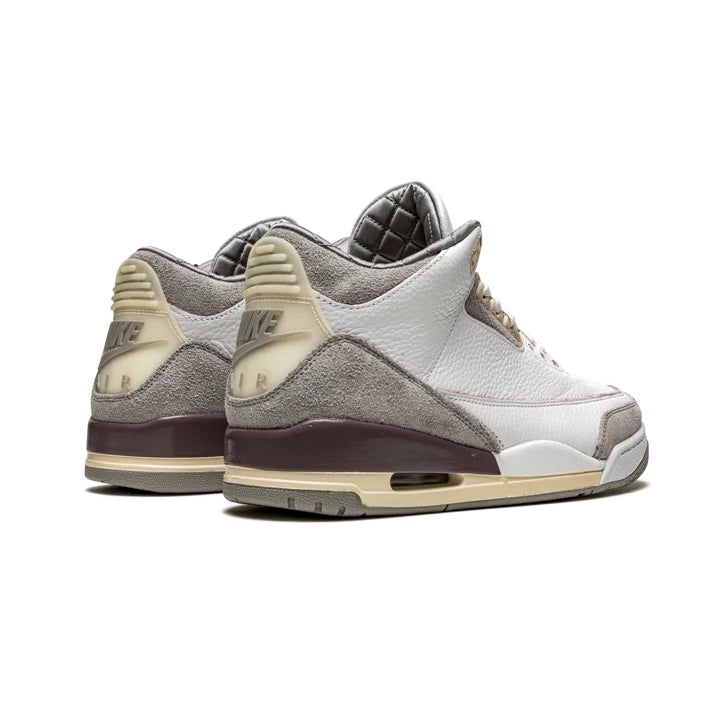 Jordan 3 Retro A Ma Maniére (W) by Nike Air Jordan