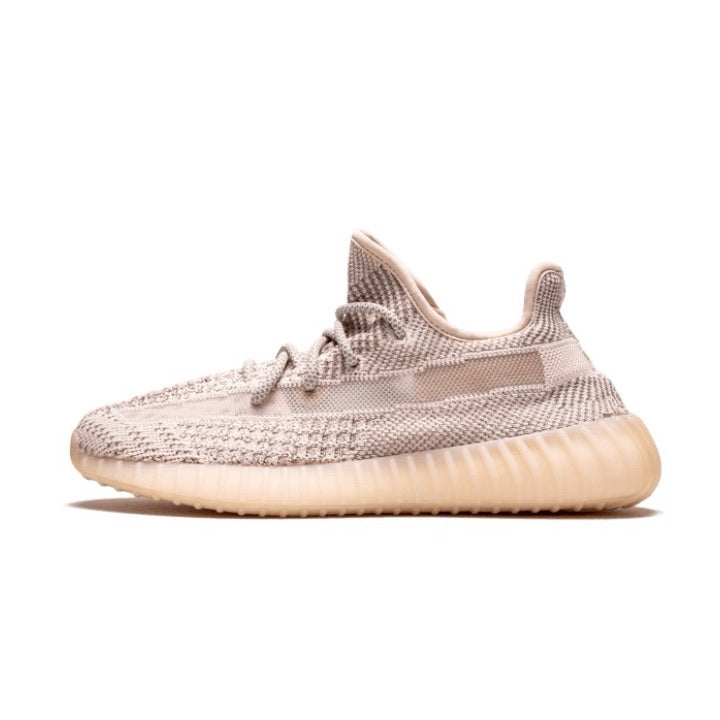 adidas Yeezy Boost 350 V2 Synth (Reflective) by Adidas Yeezy