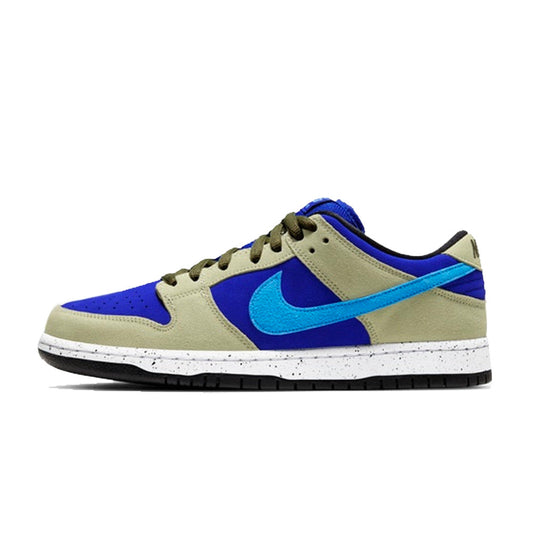 Nike SB Dunk Low ACG Celadon by Nike Dunk