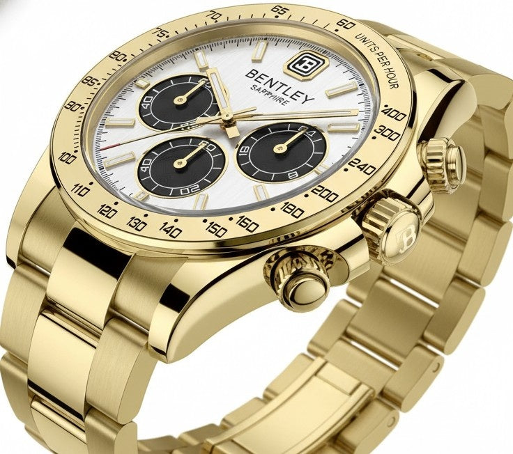Bentley BL-21-34 men's watch