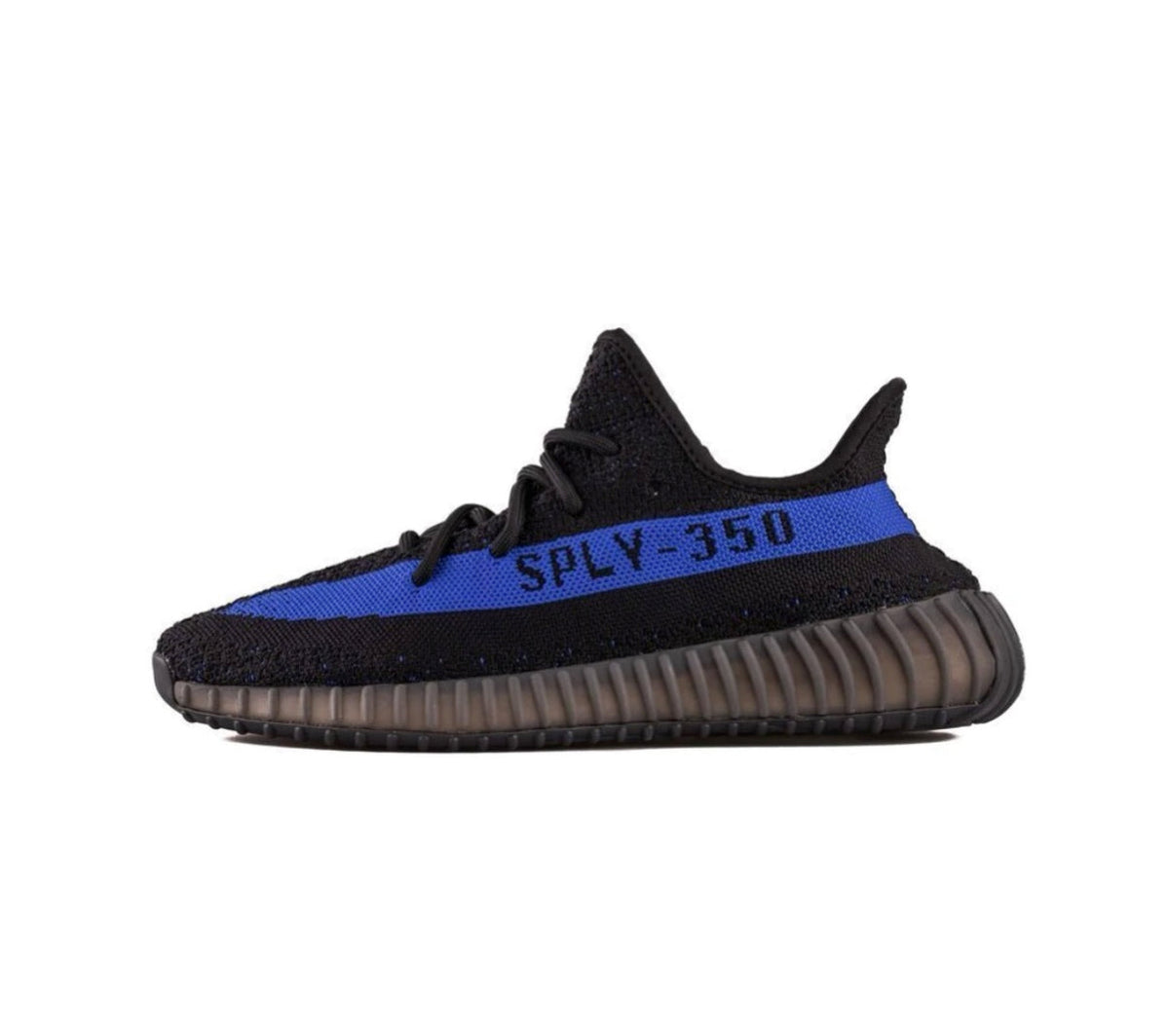 adidas Yeezy Boost 350 V2 Dazzling Blue by Adidas Yeezy