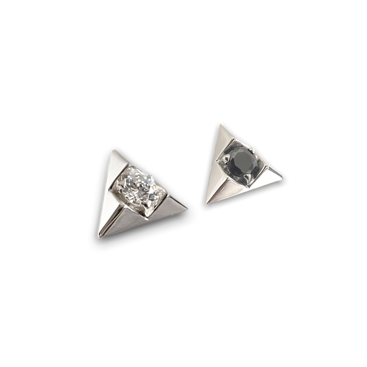 INCENTER STUD by The Noble Sculptor
