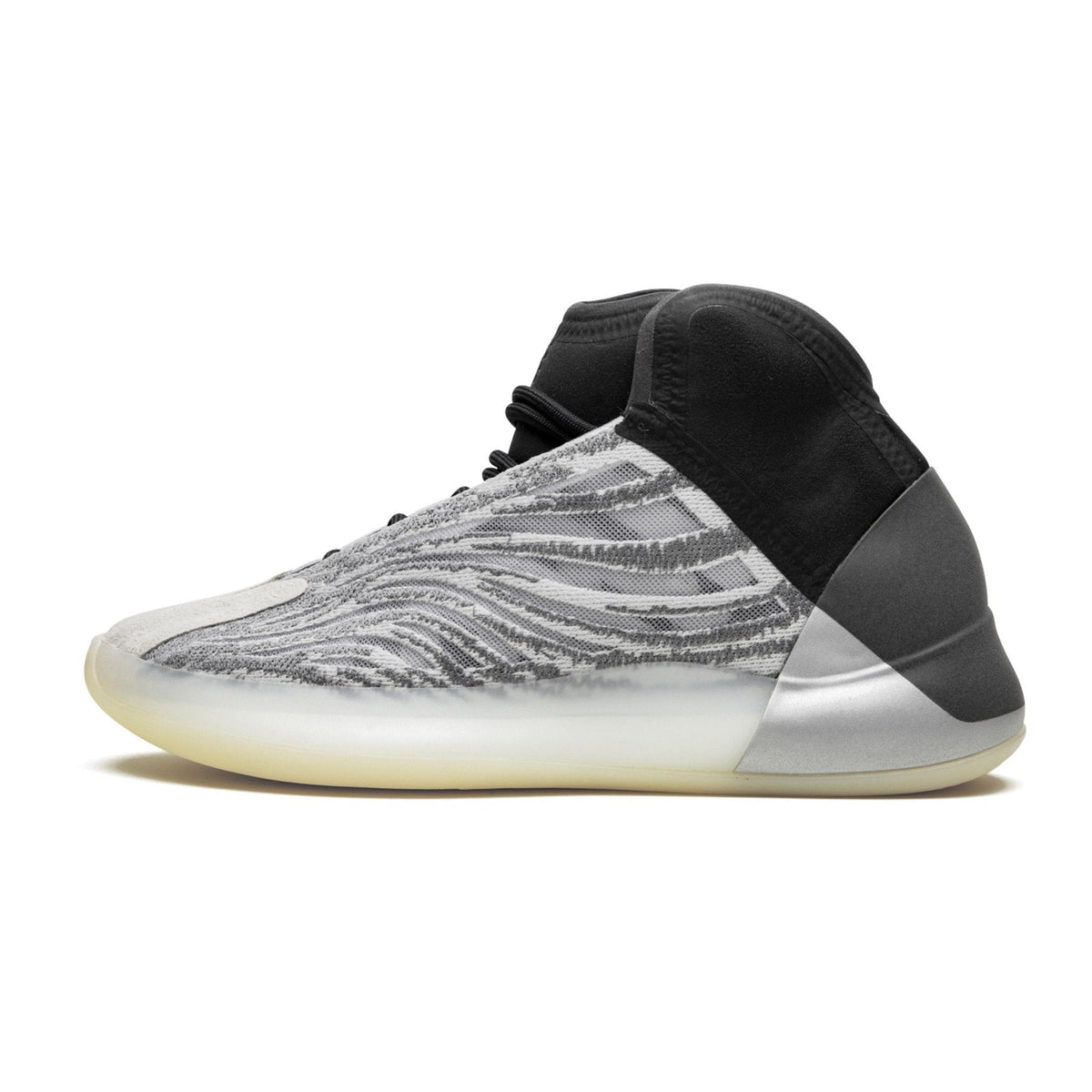 adidas Yeezy QNTM (Lifestyle Model) by Adidas Yeezy