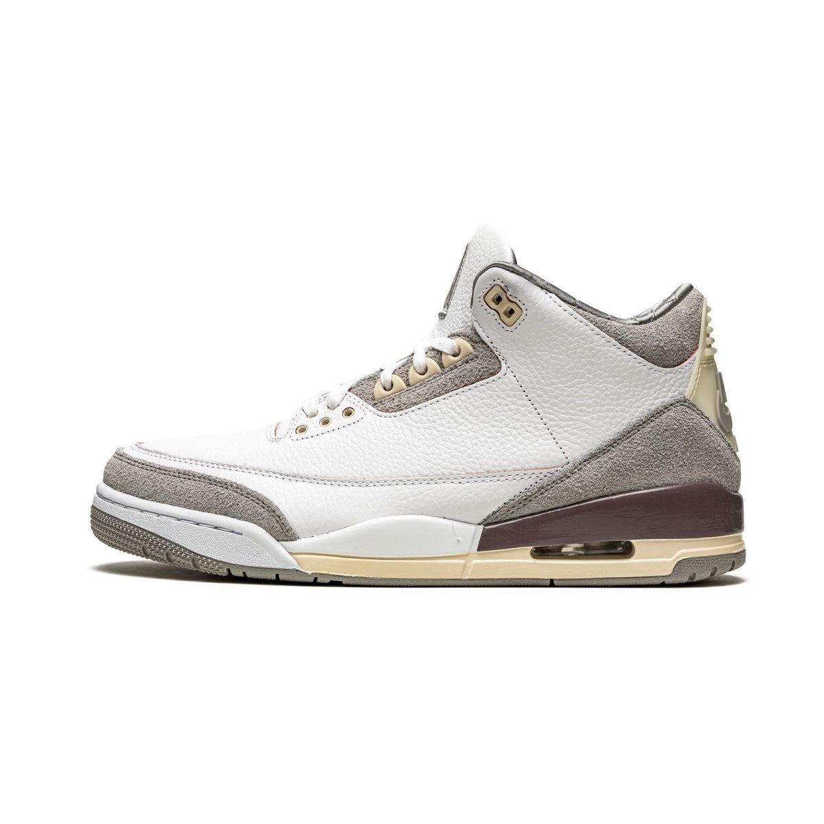 Jordan 3 Retro A Ma Maniére (W) by Nike Air Jordan