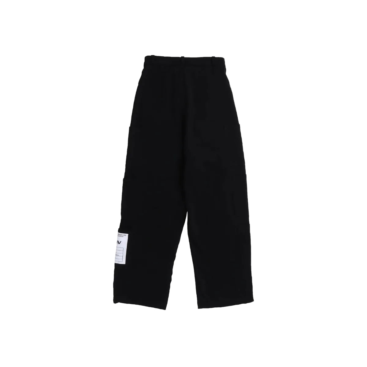 Lost My Shit Pants by Shop Balav