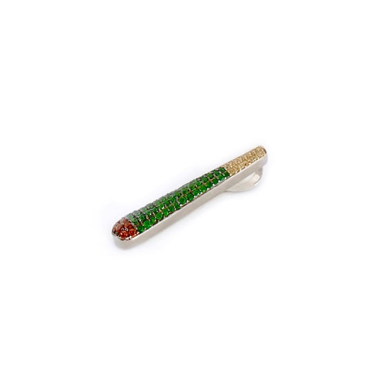 NOBLE SPLIFF by The Noble Sculptor