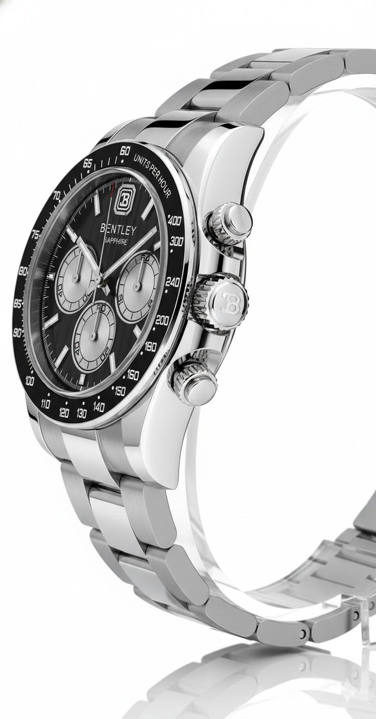 Bentley BL-21-50 men's watch