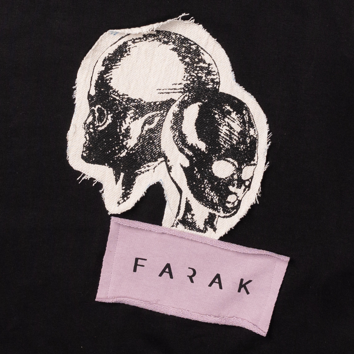 Alien By Satyajit Ray - Sweatshirt by FARAK