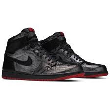 Air jordan 1 high og SP gina