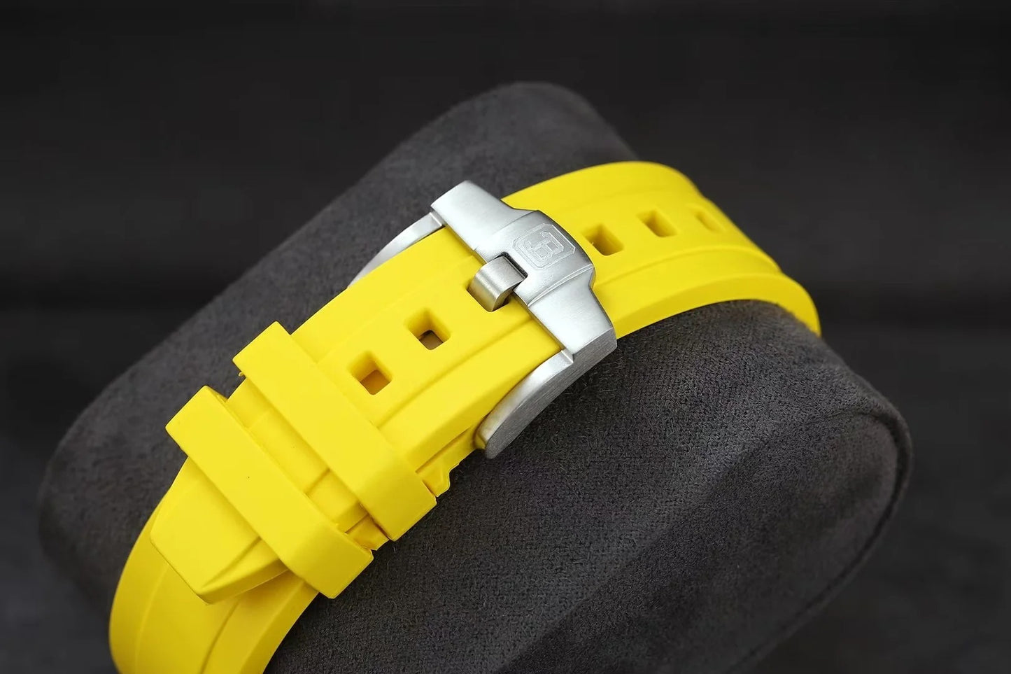 Men’sc BL 50-56 Automatic Watch