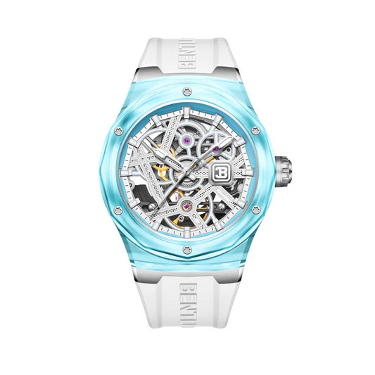 Men’s Bentley BL-60-64 Automatic Watch