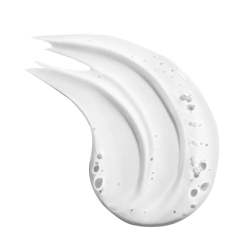Clinique Dramatically Different Hydrating Jelly