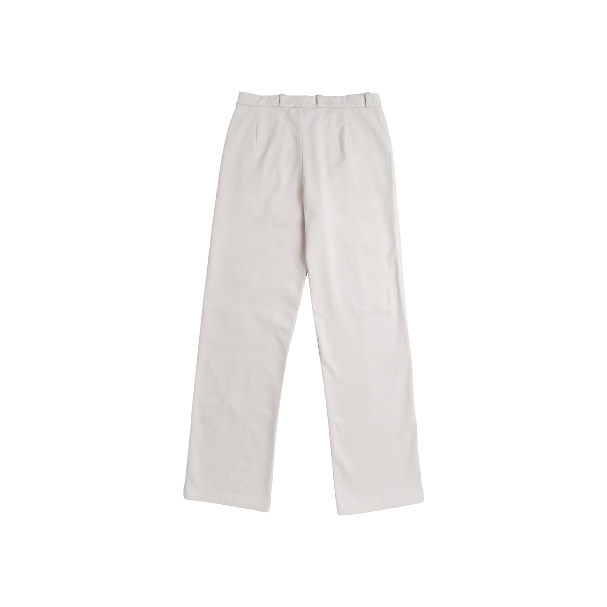 Seam Pants by Shop Balav