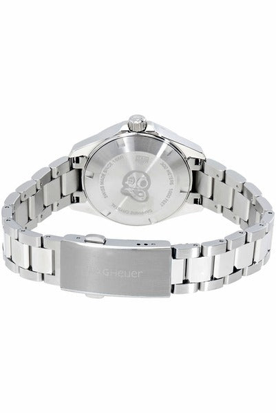TAG Heuer Aquaracer Diamond