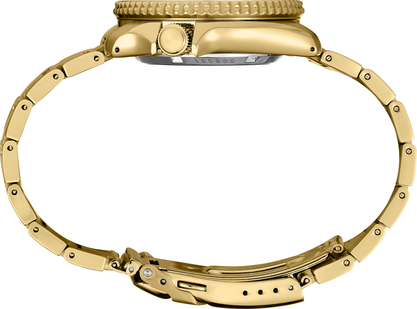 Men’s Seiko 5 Sports SRPK20 Automatic Watch – U.S. Special Creation