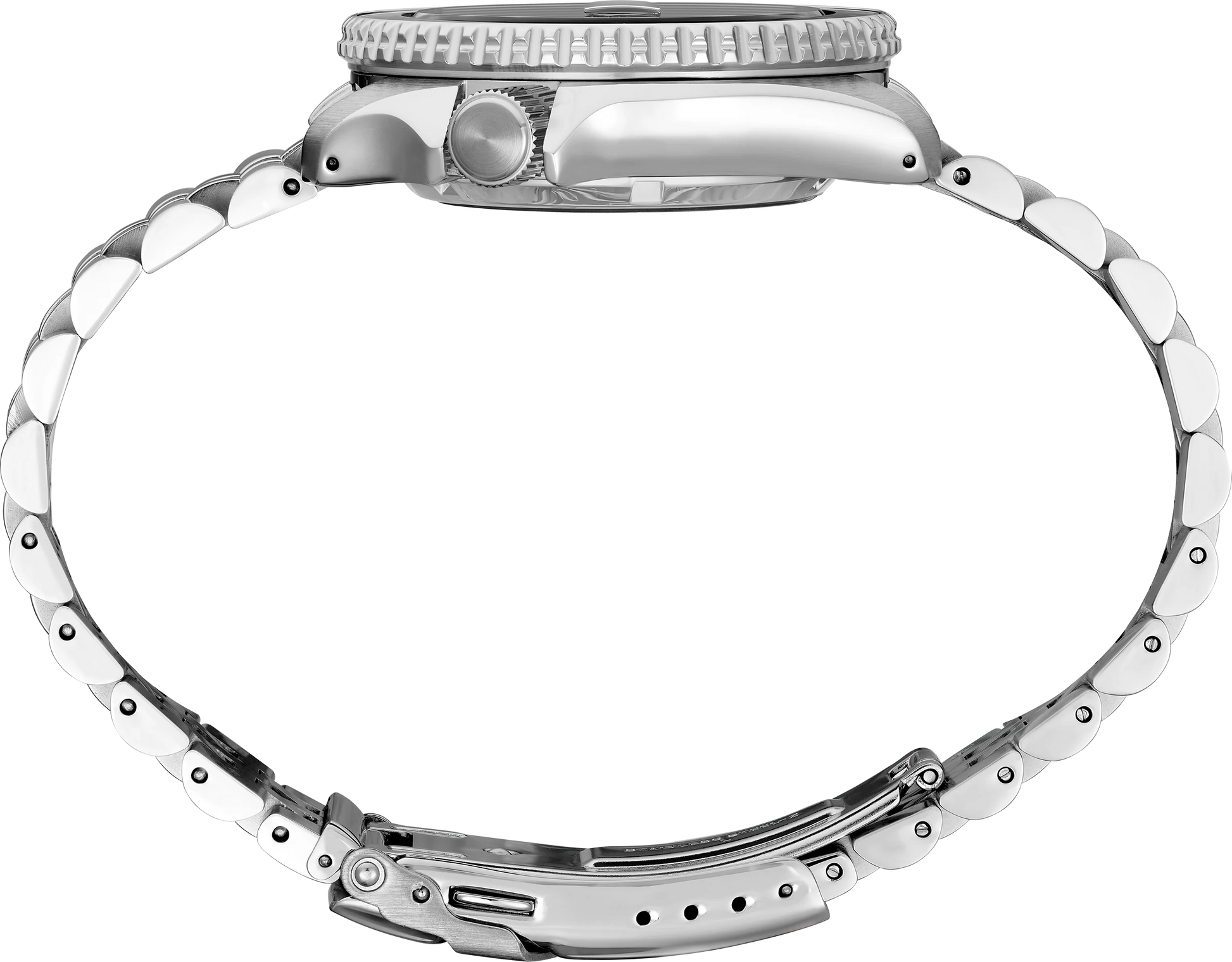 Men’s Seiko 5 Sports SSK019K1 Automatic Watch – SKX GMT U.S. Special Creation - Zeuskicks