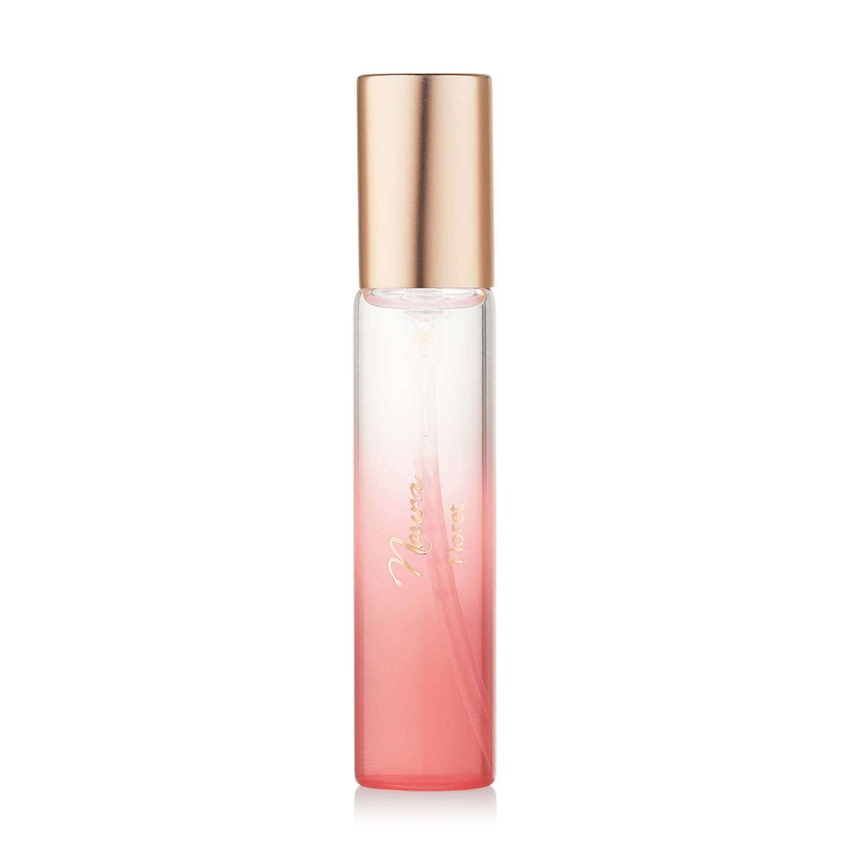 Skinn by Titan Noura Floret Eau De Parfum (20 ml)
